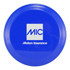 Promotional Royal Blue